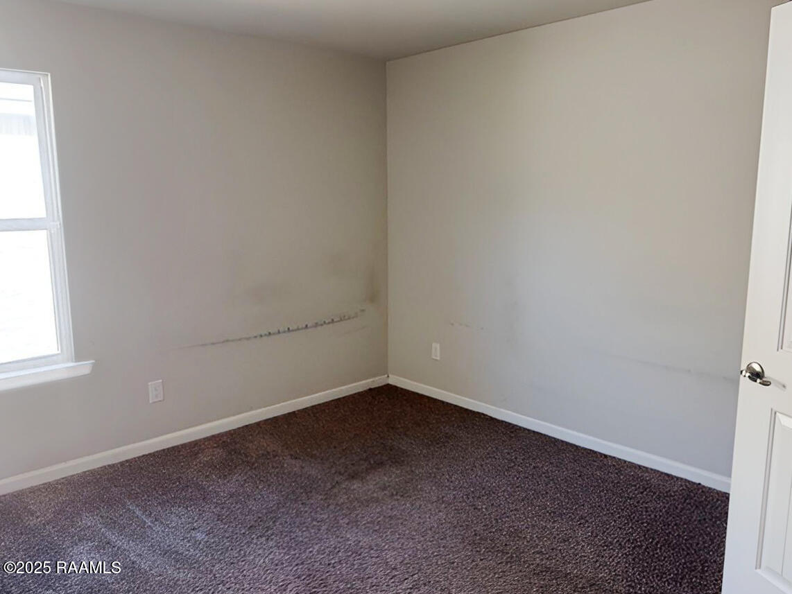 154 Cane Run Court Duson, LA 70529 - Photo 27 of 31 IMG_2480