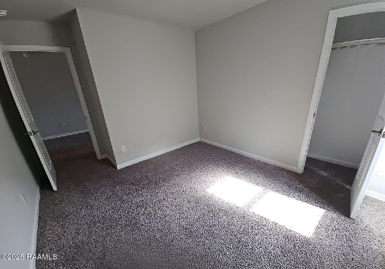 154 Cane Run Court Duson, LA 70529 - Photo 28 of 31 unflagged_084