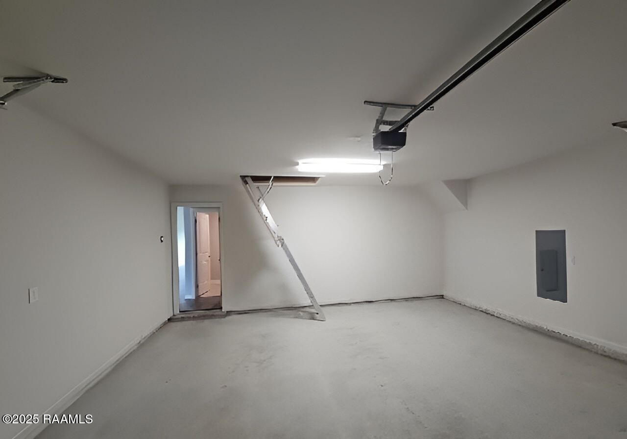 154 Cane Run Court Duson, LA 70529 - Photo 29 of 31 unflagged_088