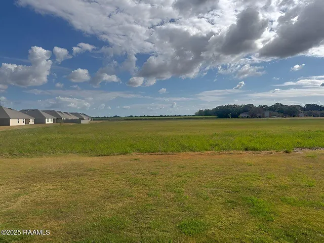 $209,900 | 154 Cane Run Court, Duson, LA 70529