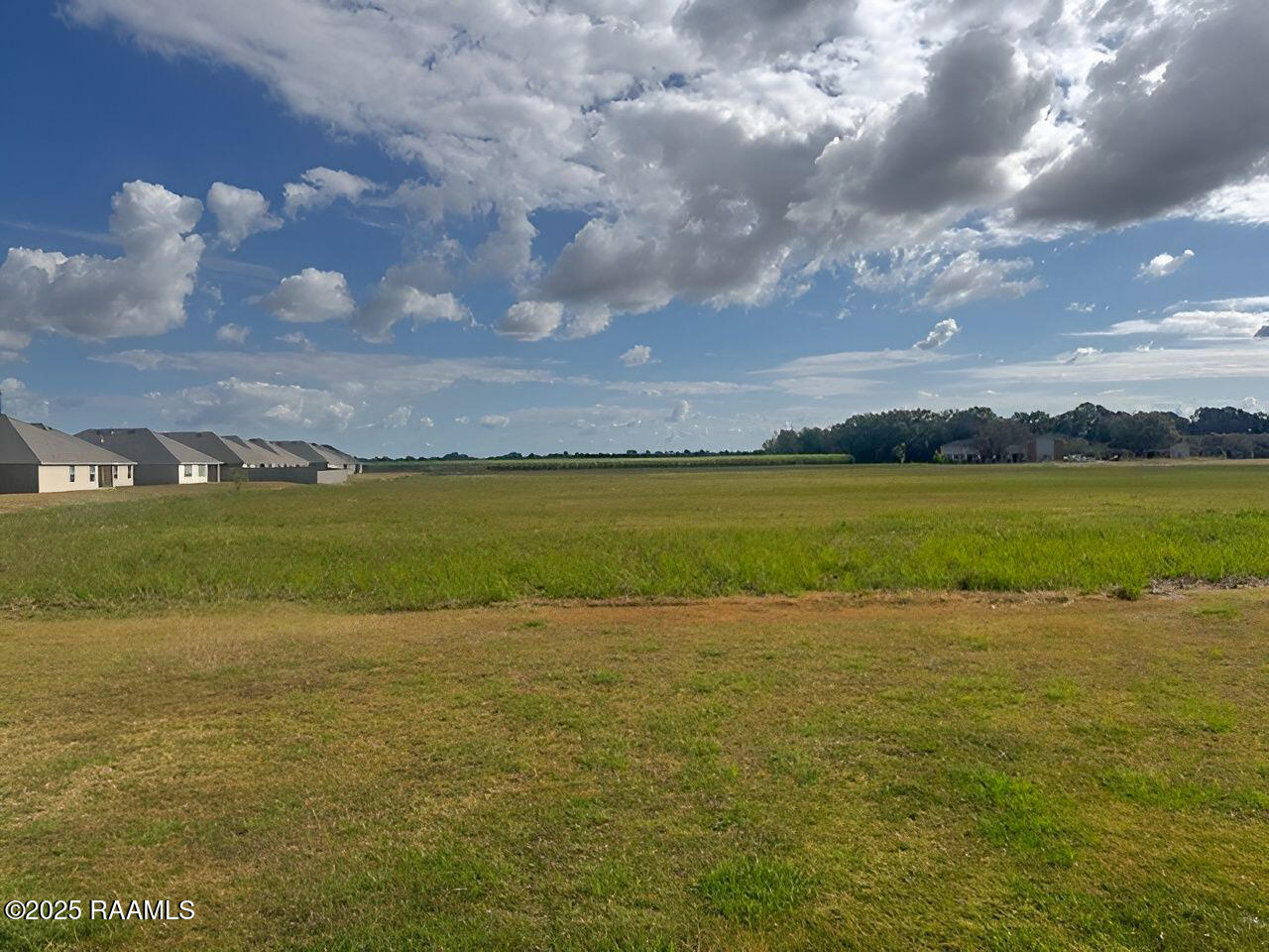 154 Cane Run Court Duson, LA 70529 - Photo 30 of 31 IMG_2473