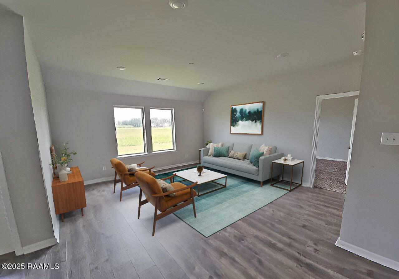 154 Cane Run Court Duson, LA 70529 - Photo 4 of 31 unflagged_112 (VS)