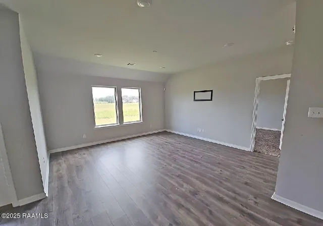 $209,900 | 154 Cane Run Court, Duson, LA 70529