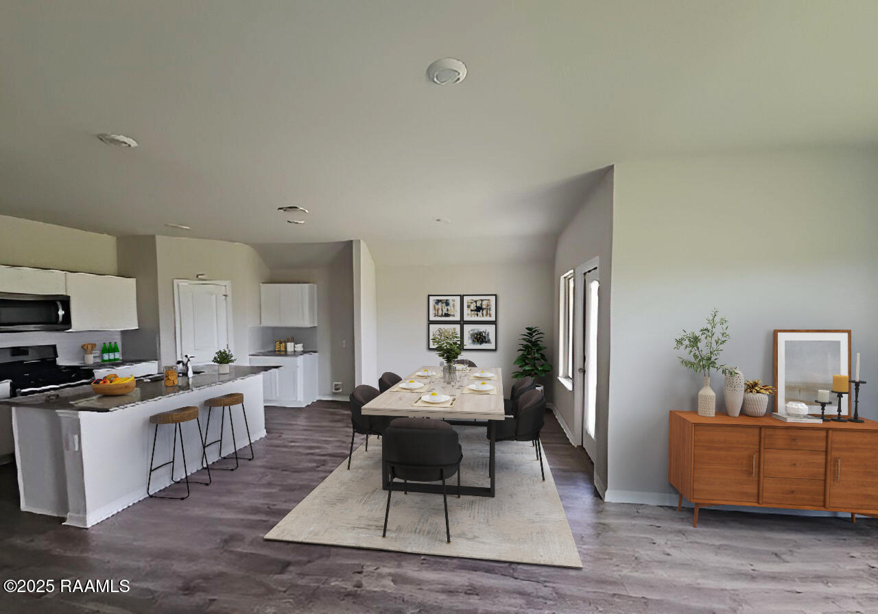 154 Cane Run Court Duson, LA 70529 - Photo 6 of 31 unflagged_113 (VS)