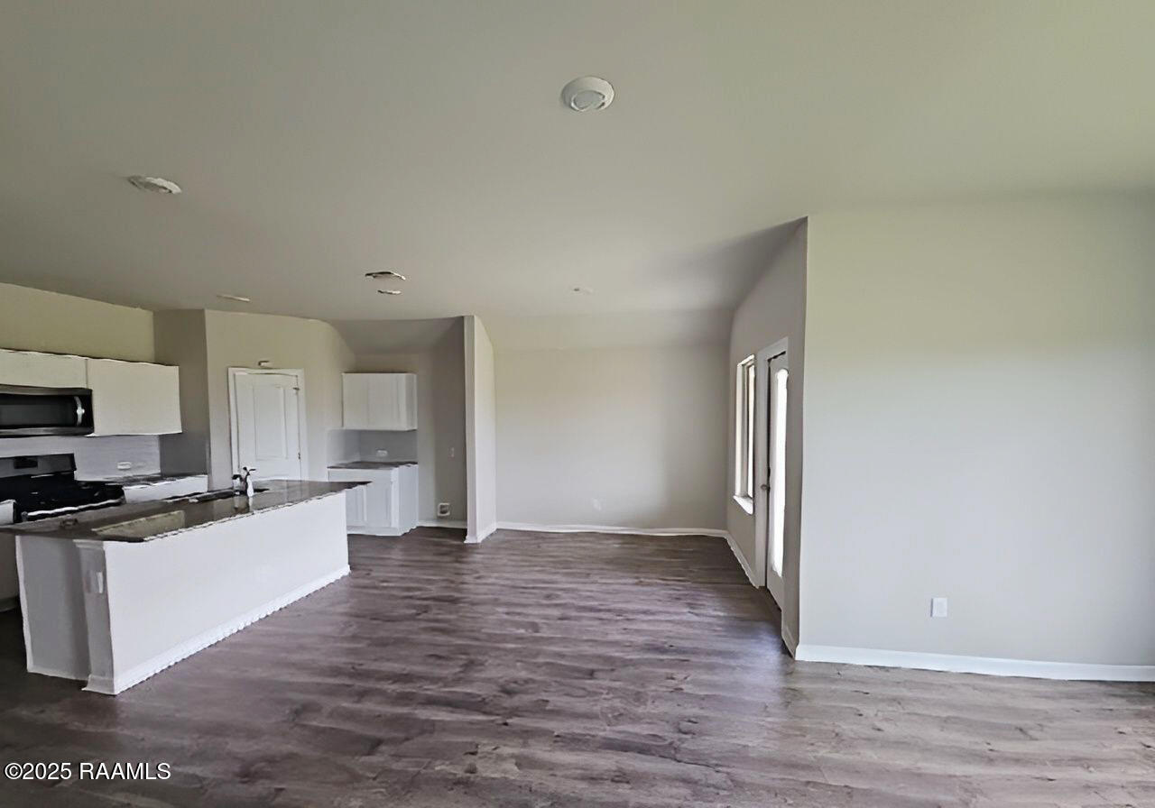 154 Cane Run Court Duson, LA 70529 - Photo 7 of 31 unflagged_113