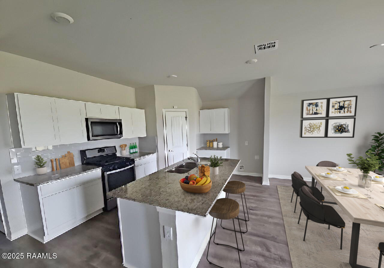 154 Cane Run Court Duson, LA 70529 - Photo 8 of 31 unflagged_114 (VS)