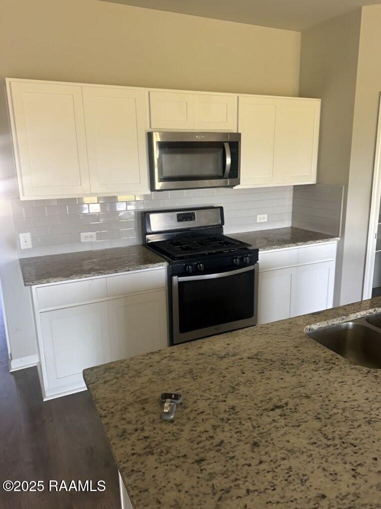 154 Cane Run Court Duson, LA 70529 - Photo 10 of 31 IMG_2475