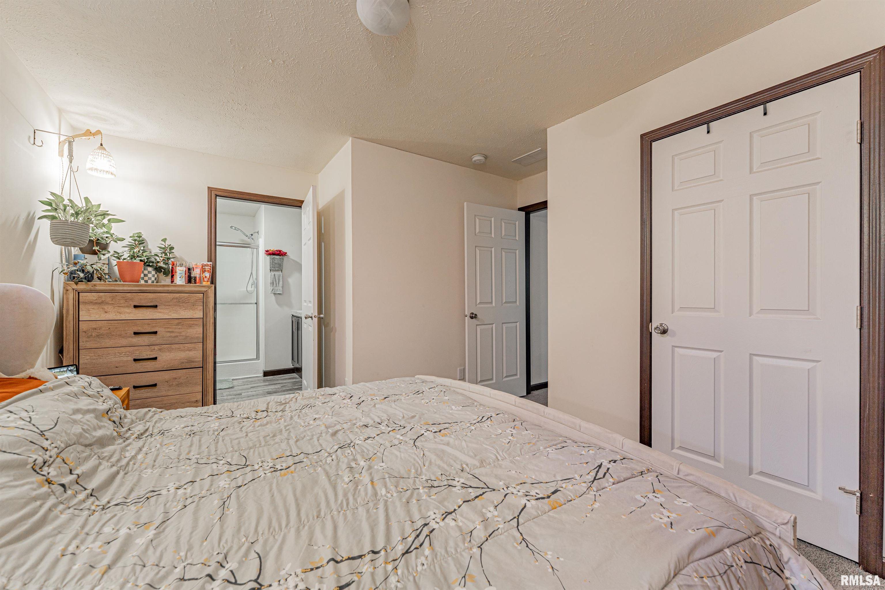15907 Herrin Road Buffalo, IL 62515 - Photo 12 of 25