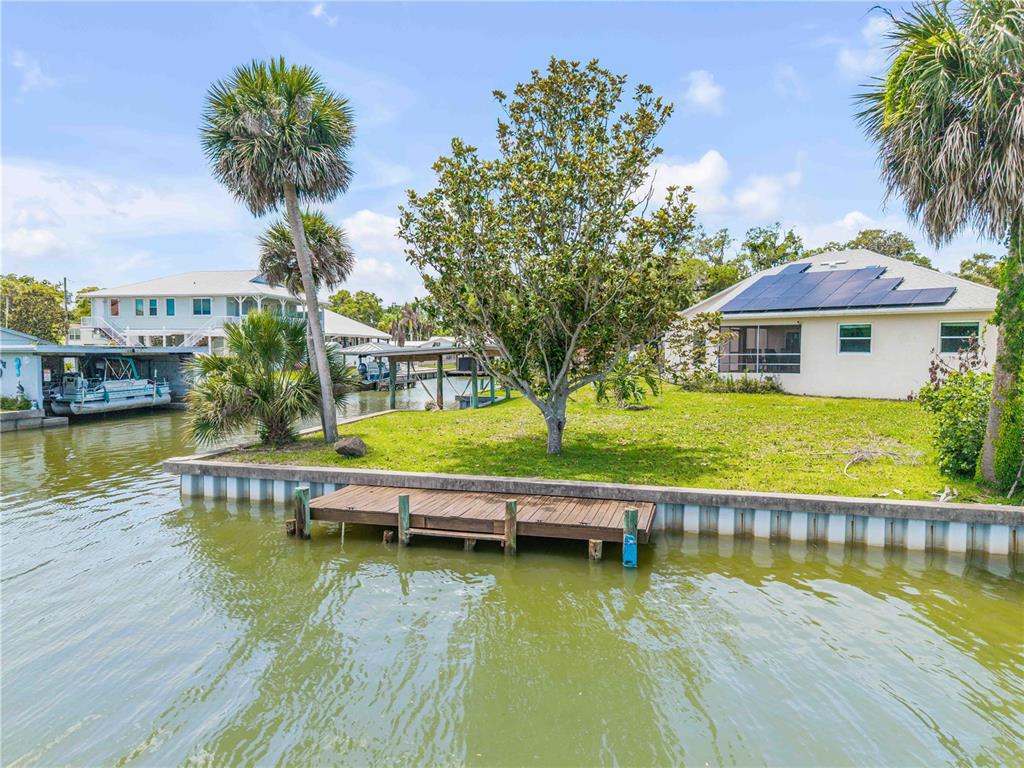 192 Azalea Road Edgewater, FL 32141 - Photo 3 of 94
