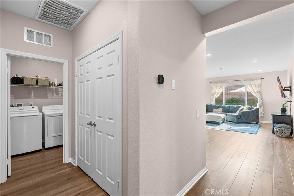 7558 Baerss Road Riverside, CA 92507 - Photo 18 of 38