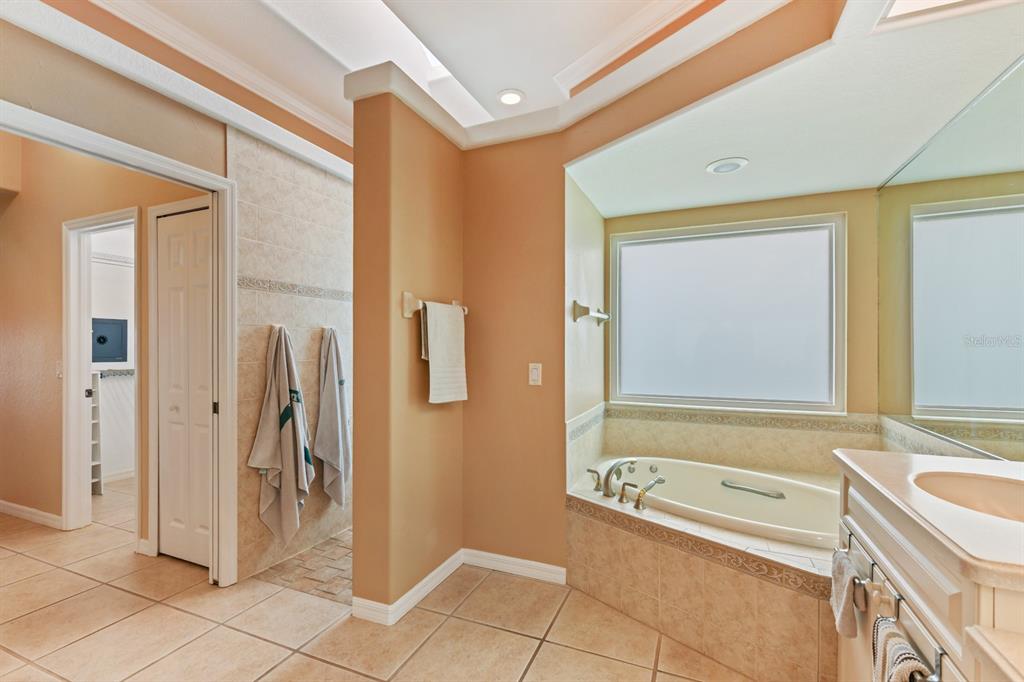 1000 Matecumbe Key Road Punta Gorda, FL 33955 - Photo 41 of 61 Gallery Image 41