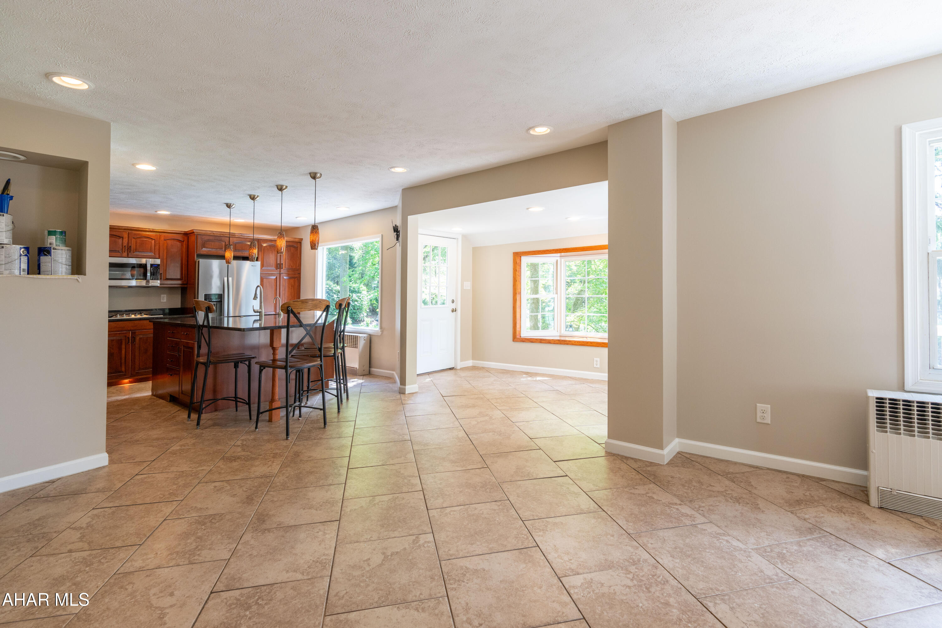 4022 Ridge Avenue Altoona, PA 16602 - Photo 14 of 71