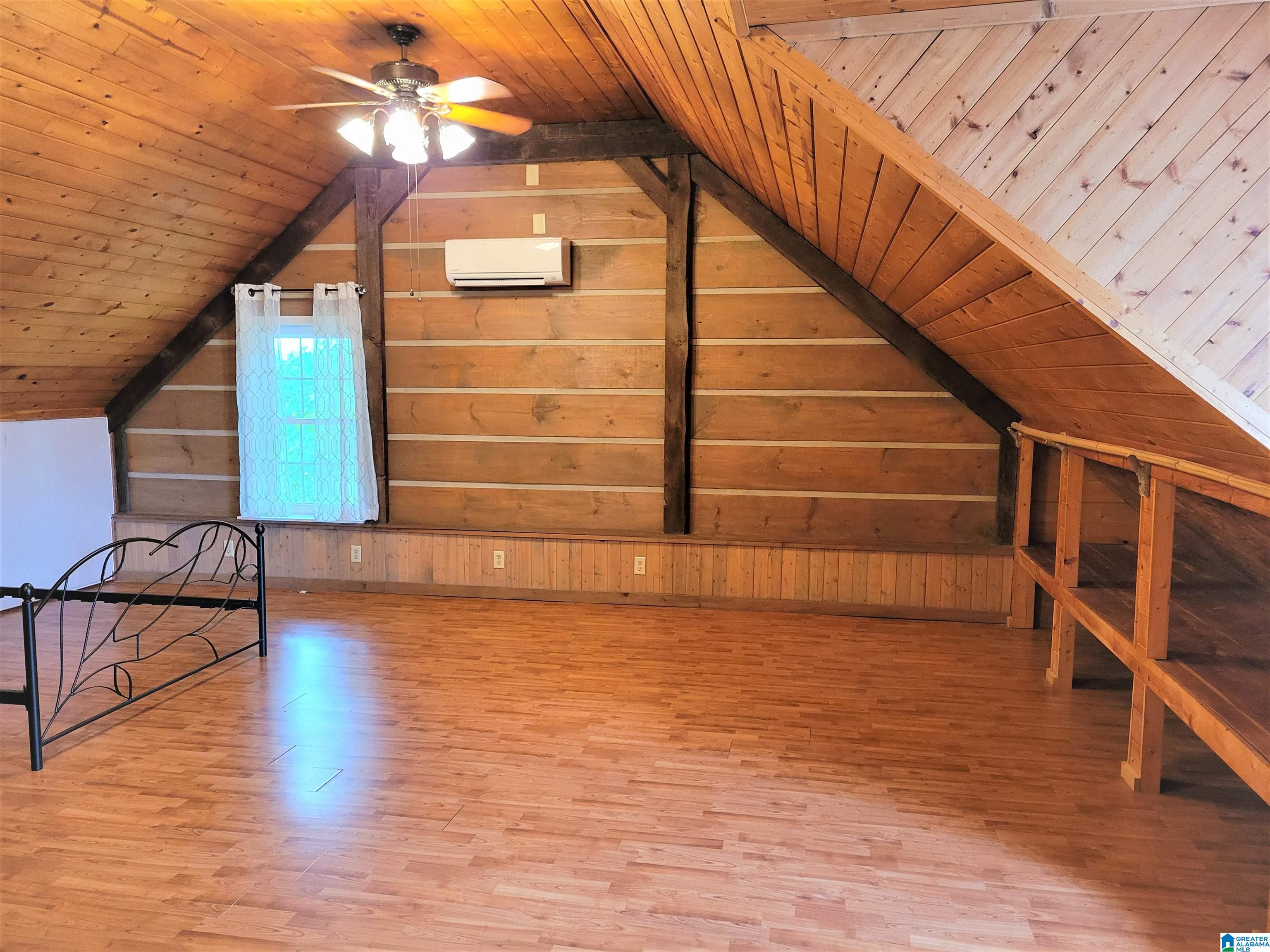 201 Daniel Road Cullman, AL 35055 - Photo 21 of 34 Gallery Image 21