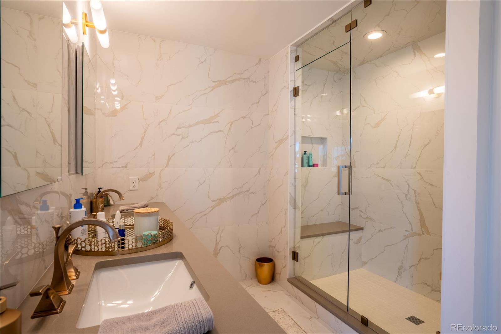 3600 North Pecos Street Denver, CO 80211 - Photo 14 of 45