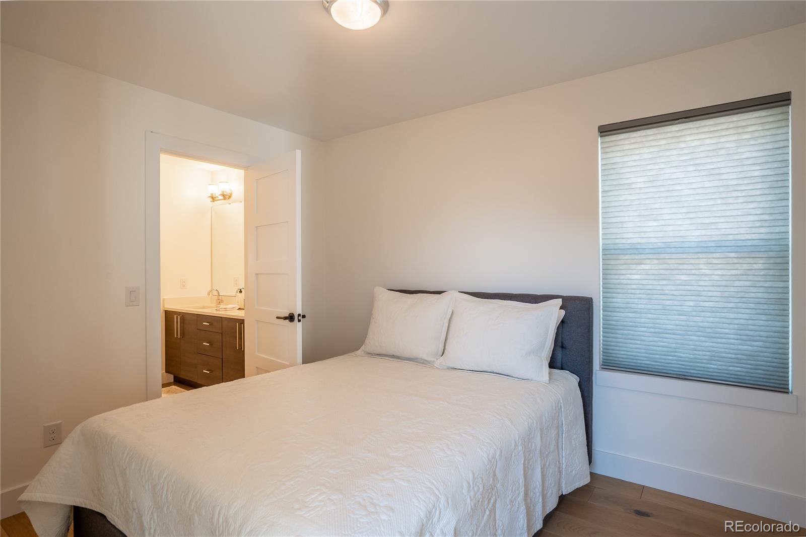 3600 North Pecos Street Denver, CO 80211 - Photo 16 of 45