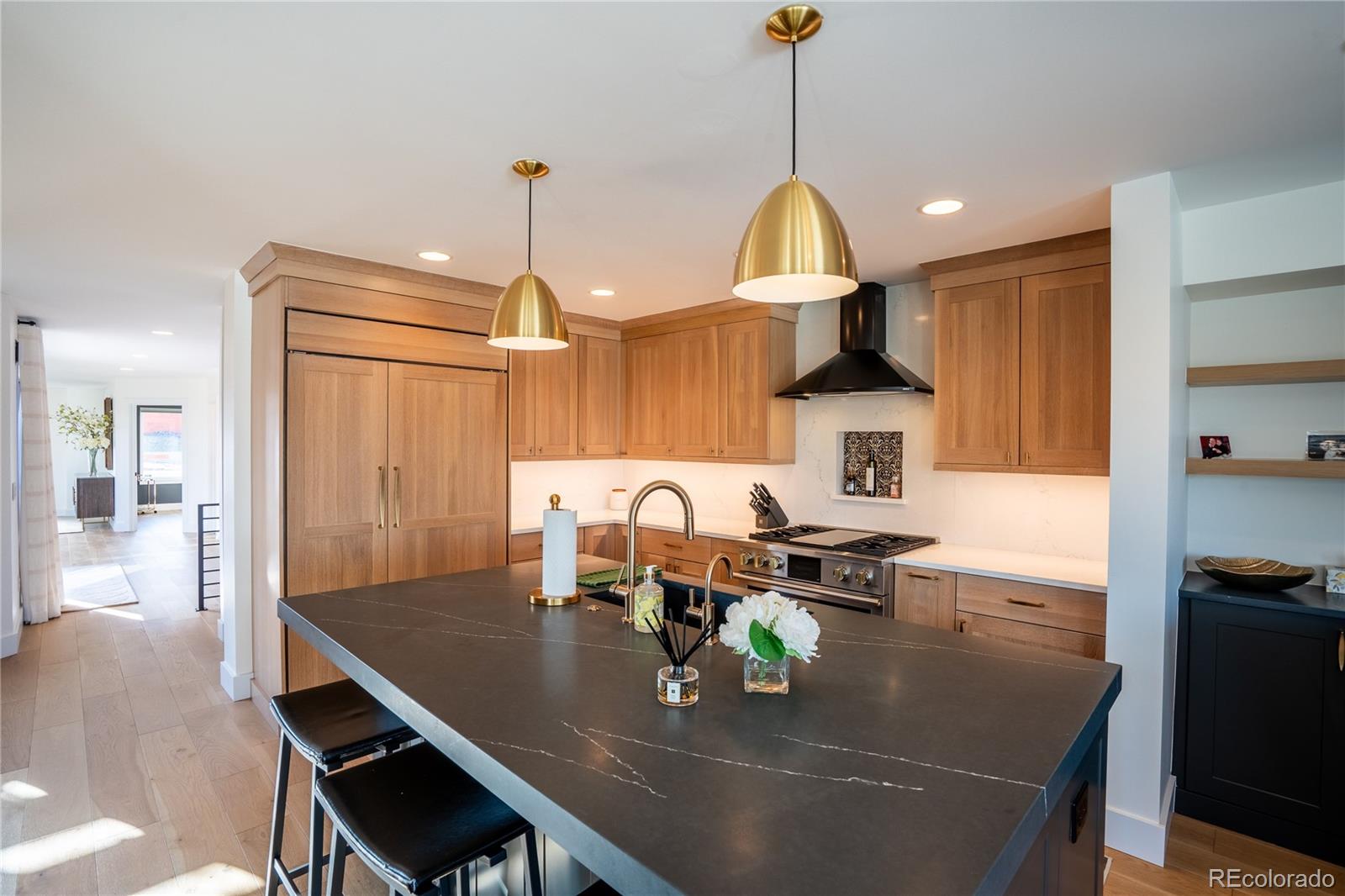 3600 North Pecos Street Denver, CO 80211 - Photo 21 of 45