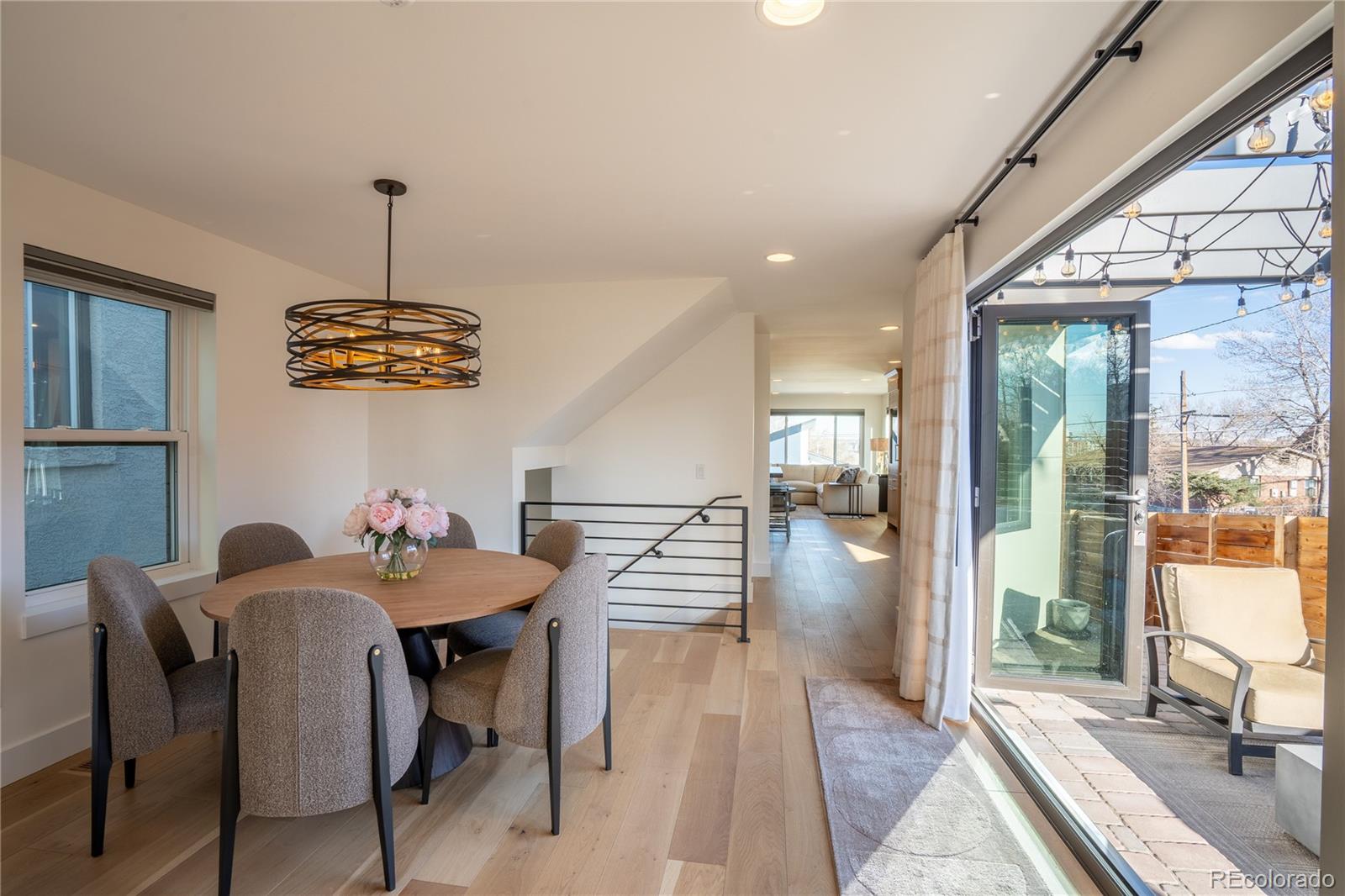 3600 North Pecos Street Denver, CO 80211 - Photo 28 of 45