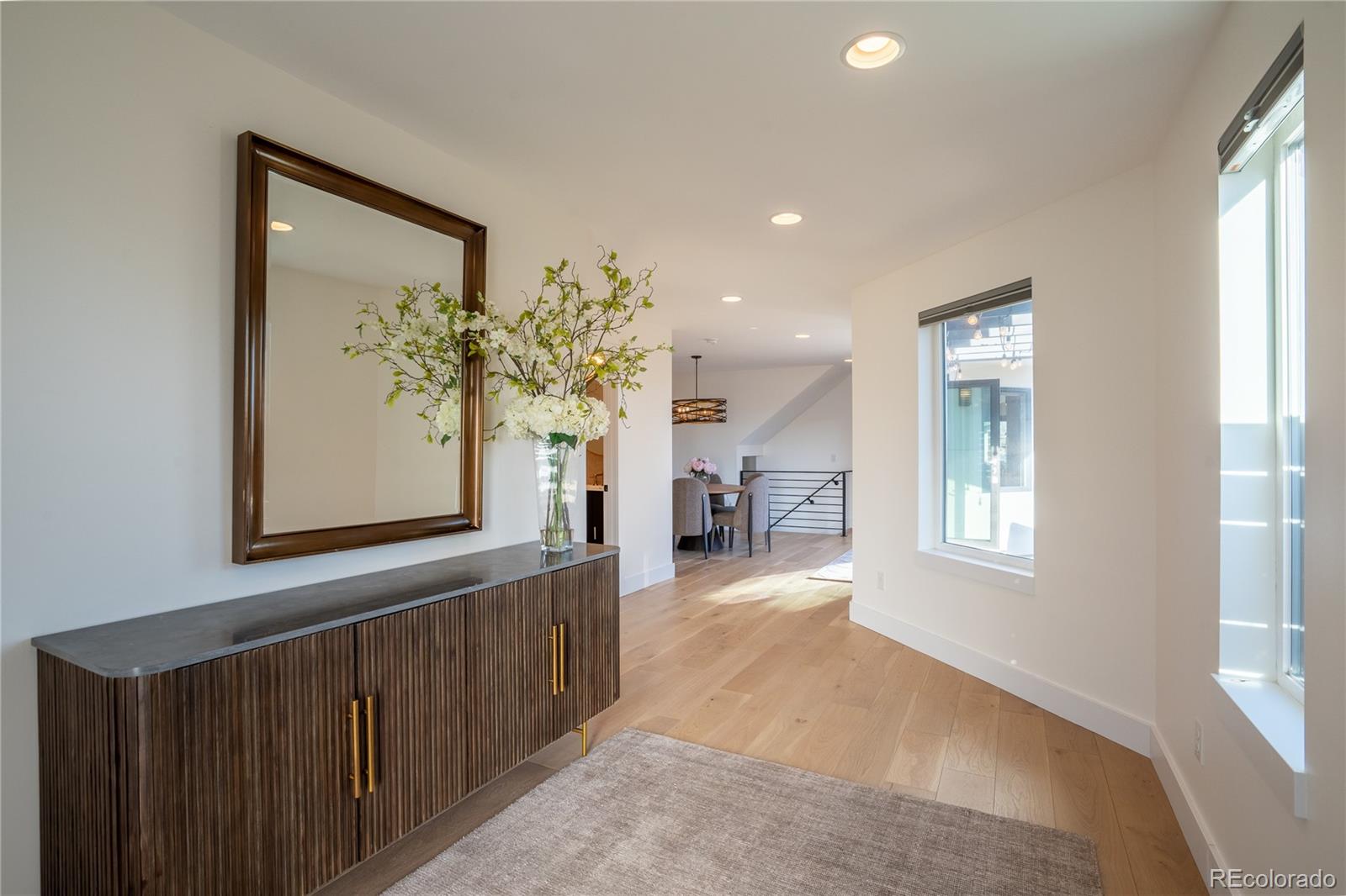 3600 North Pecos Street Denver, CO 80211 - Photo 34 of 45