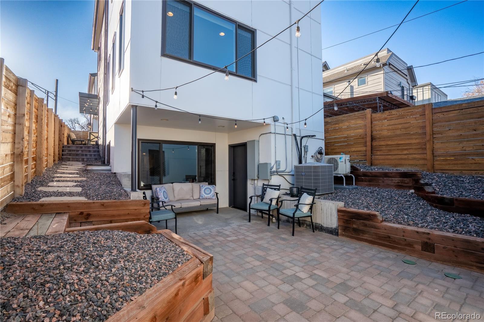 3600 North Pecos Street Denver, CO 80211 - Photo 38 of 45