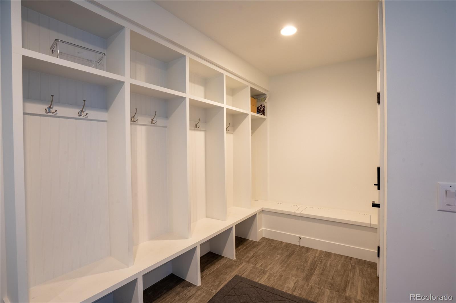 3600 North Pecos Street Denver, CO 80211 - Photo 41 of 45