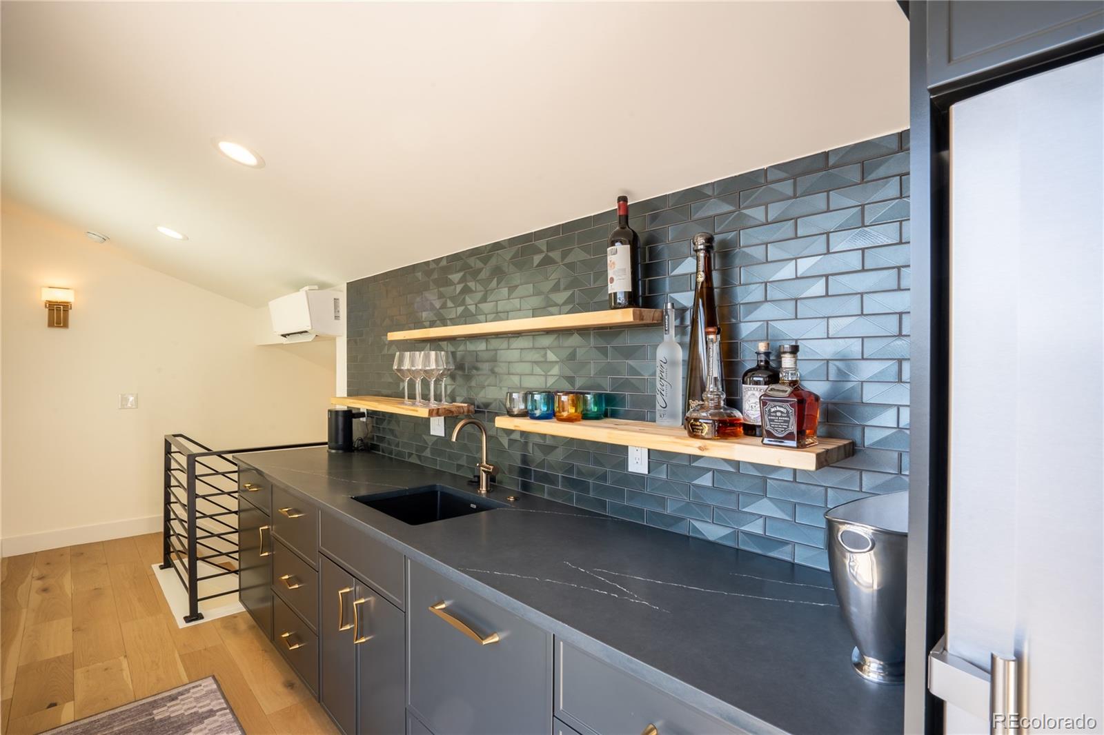 3600 North Pecos Street Denver, CO 80211 - Photo 5 of 45