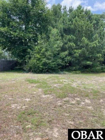 $375,000 | 148 Colingwood Lane, Unit 15, Kill Devil Hills, NC 27948