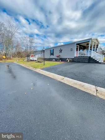 $99,900 | 74 Chipawa Avenue, Dover, PA 17315