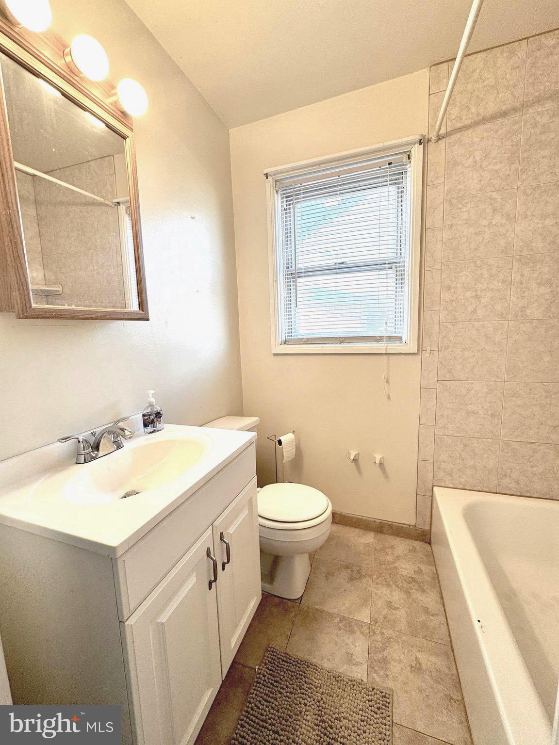 412 Overview Avenue Baltimore, MD 21224 - Photo 14 of 35