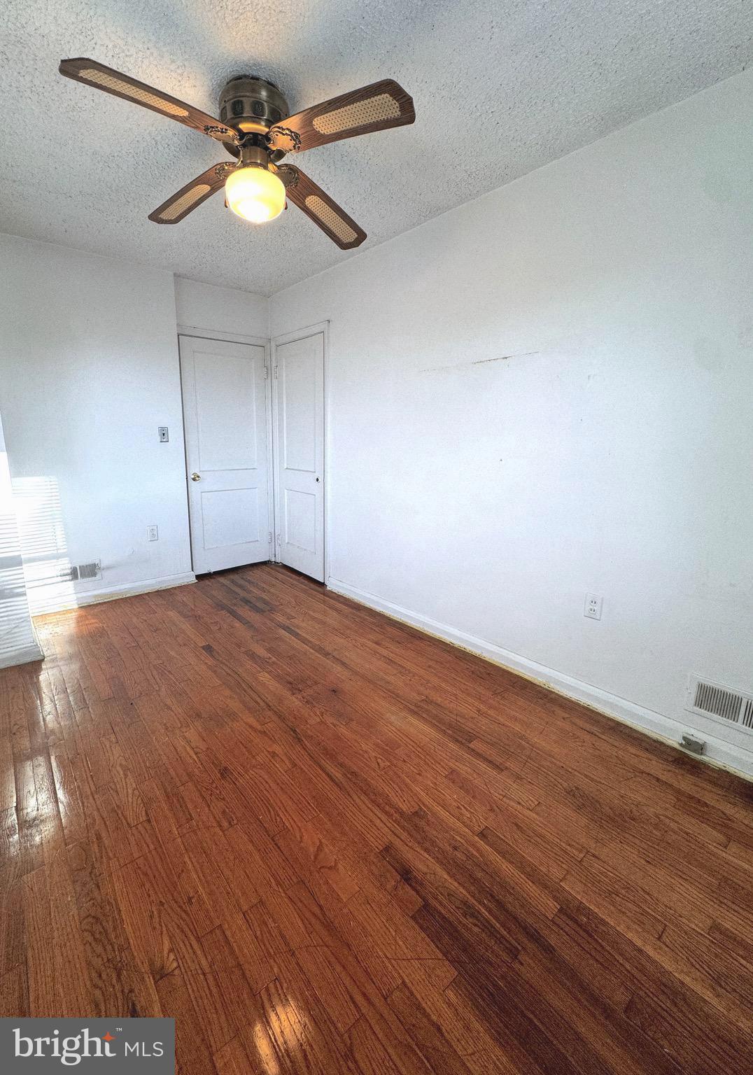 412 Overview Avenue Baltimore, MD 21224 - Photo 18 of 35