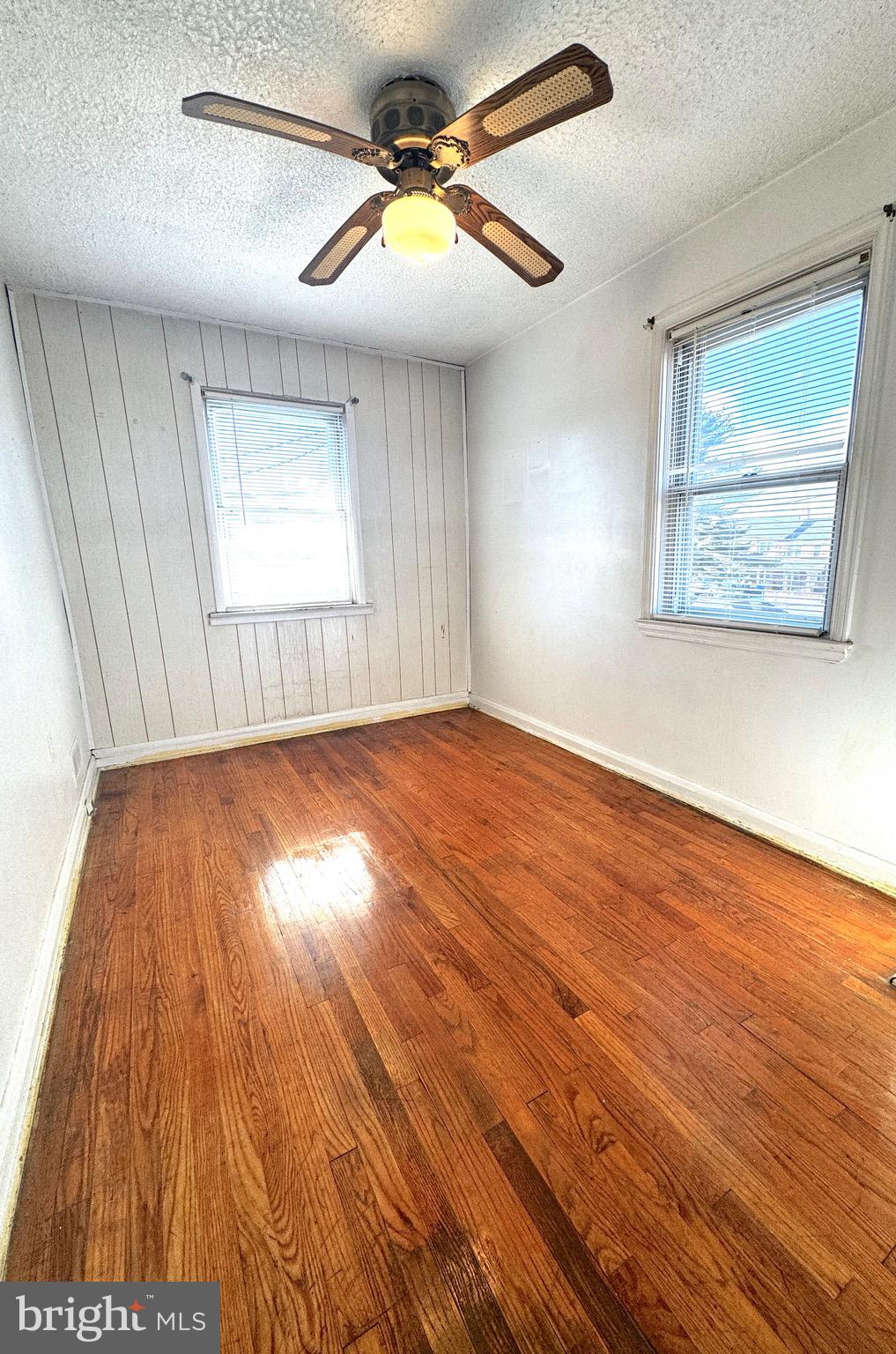 412 Overview Avenue Baltimore, MD 21224 - Photo 19 of 35