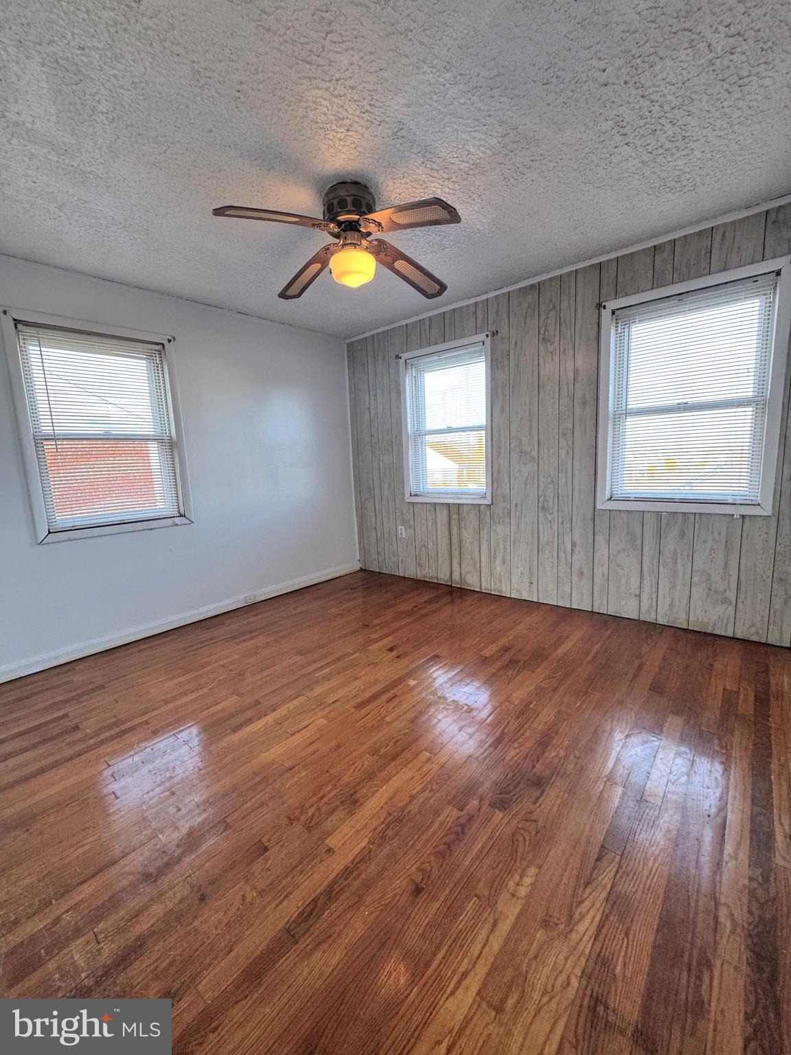 412 Overview Avenue Baltimore, MD 21224 - Photo 21 of 35