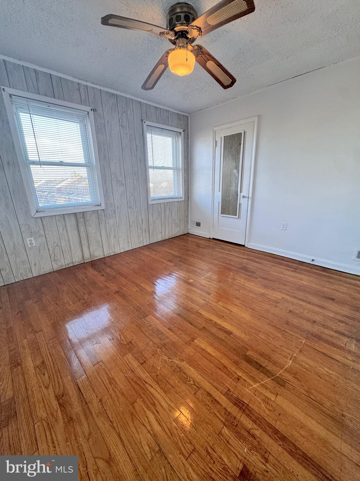 412 Overview Avenue Baltimore, MD 21224 - Photo 22 of 35