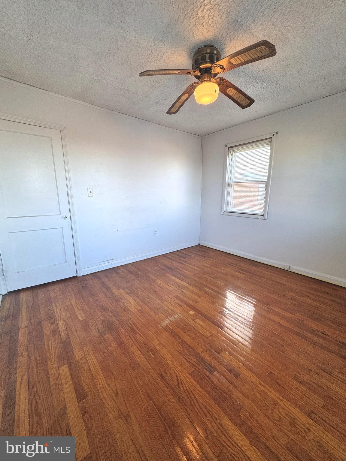 412 Overview Avenue Baltimore, MD 21224 - Photo 23 of 35