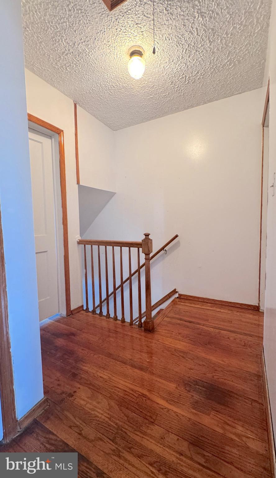 412 Overview Avenue Baltimore, MD 21224 - Photo 24 of 35