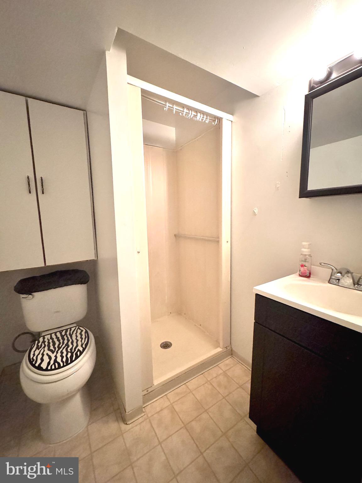 412 Overview Avenue Baltimore, MD 21224 - Photo 25 of 35