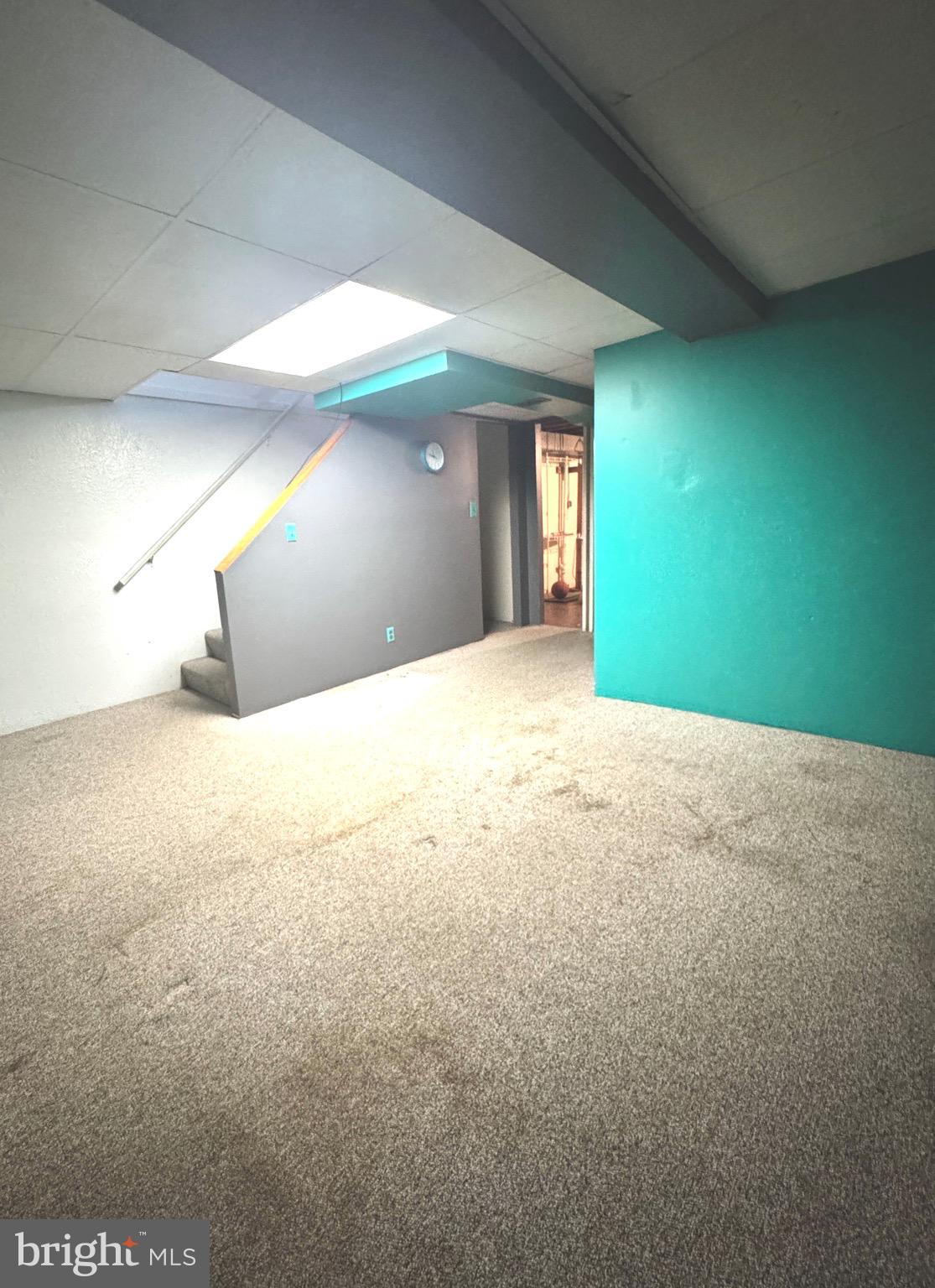 412 Overview Avenue Baltimore, MD 21224 - Photo 26 of 35