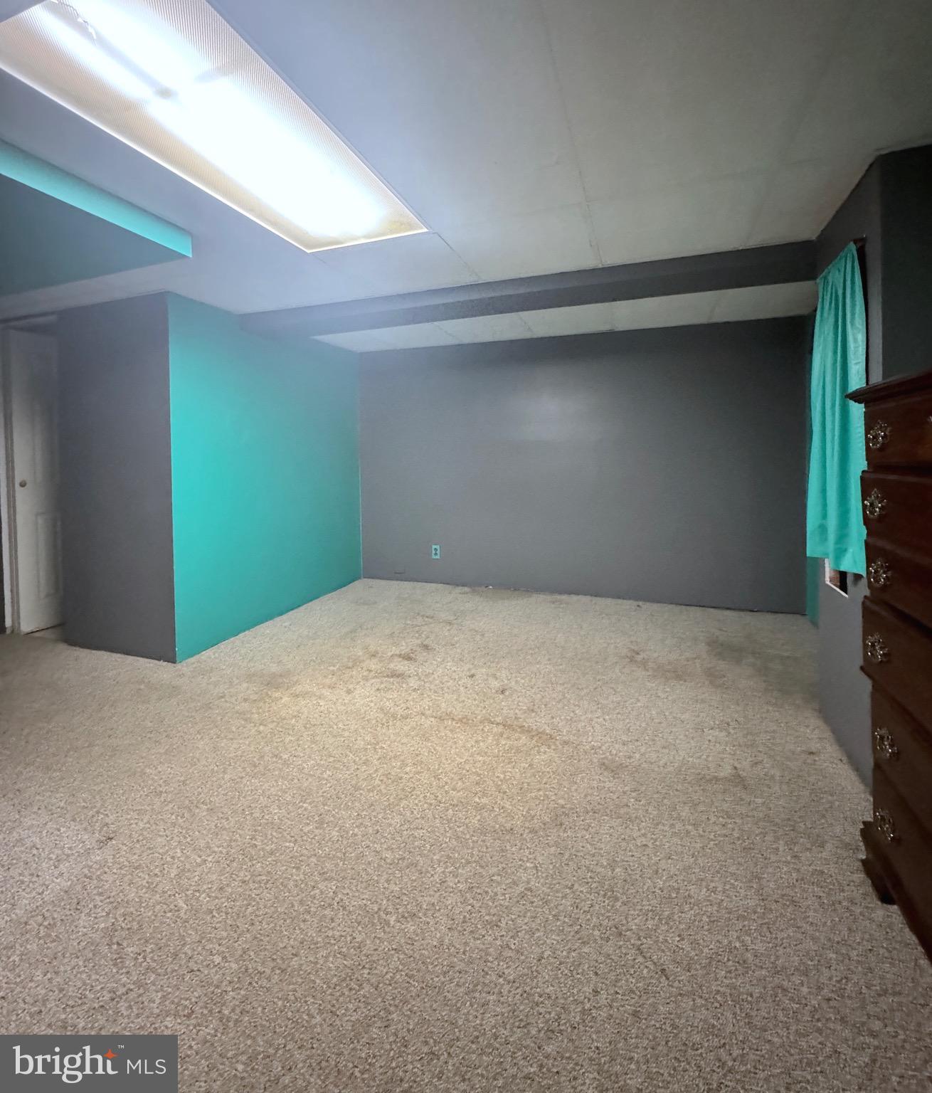 412 Overview Avenue Baltimore, MD 21224 - Photo 27 of 35