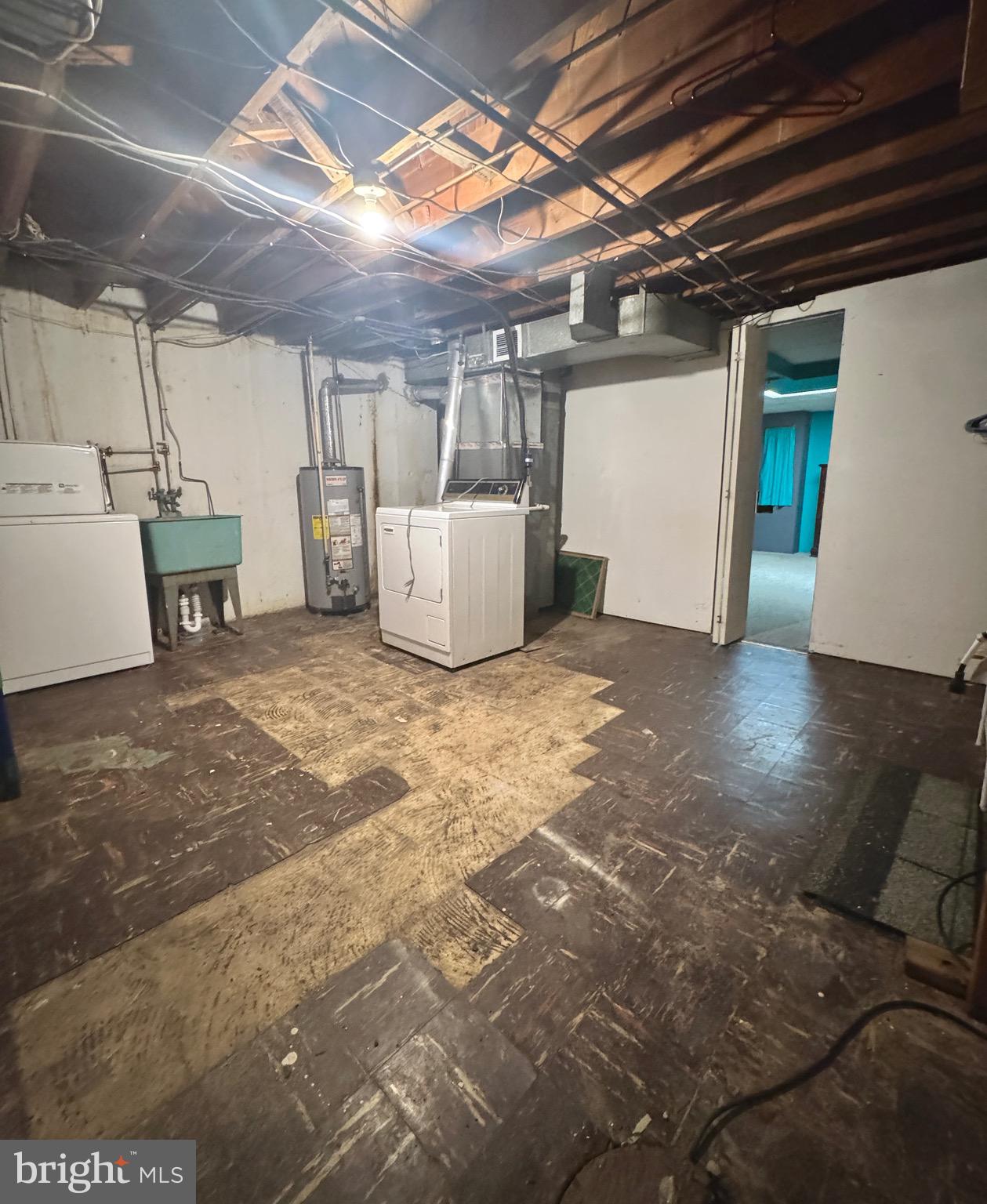 412 Overview Avenue Baltimore, MD 21224 - Photo 28 of 35