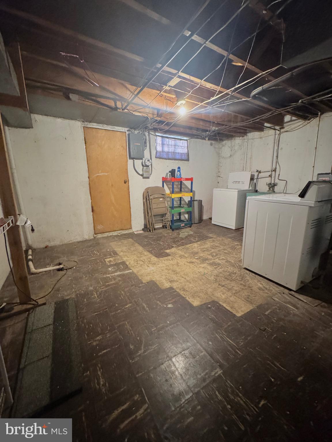 412 Overview Avenue Baltimore, MD 21224 - Photo 29 of 35