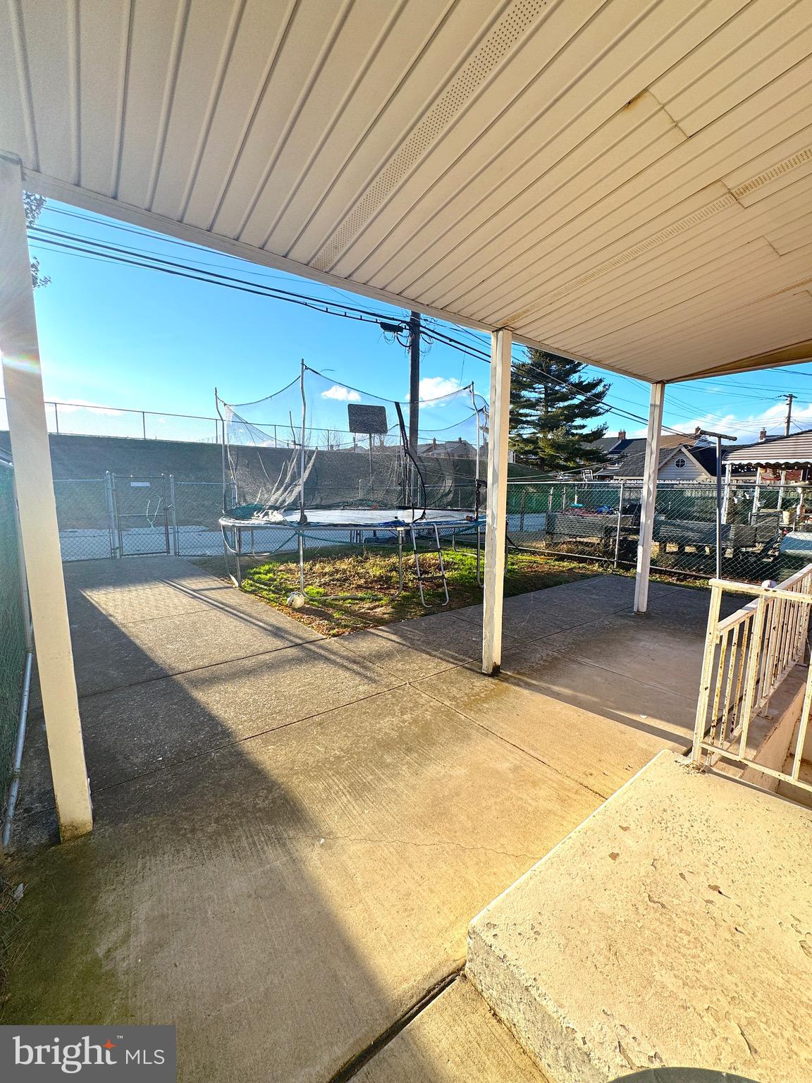 412 Overview Avenue Baltimore, MD 21224 - Photo 33 of 35