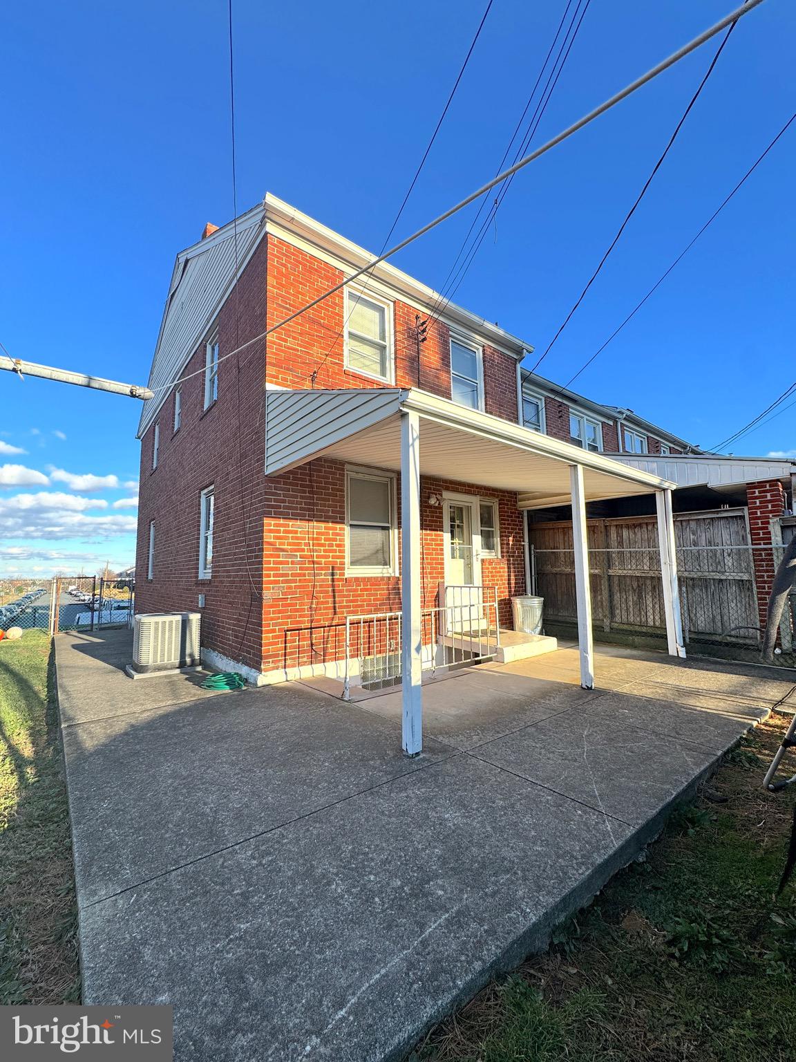 412 Overview Avenue Baltimore, MD 21224 - Photo 35 of 35