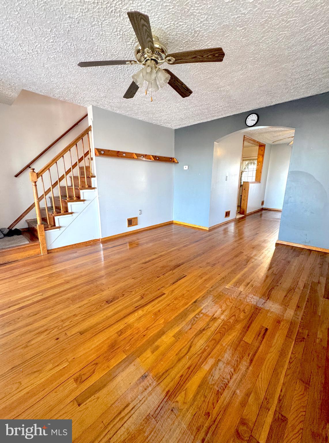 412 Overview Avenue Baltimore, MD 21224 - Photo 6 of 35