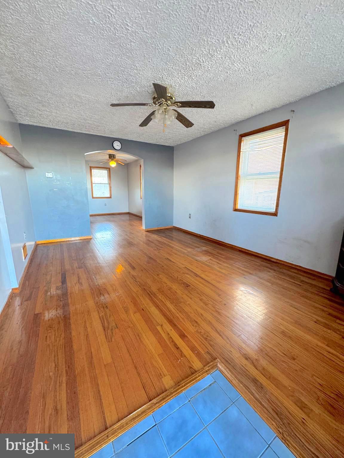 412 Overview Avenue Baltimore, MD 21224 - Photo 7 of 35