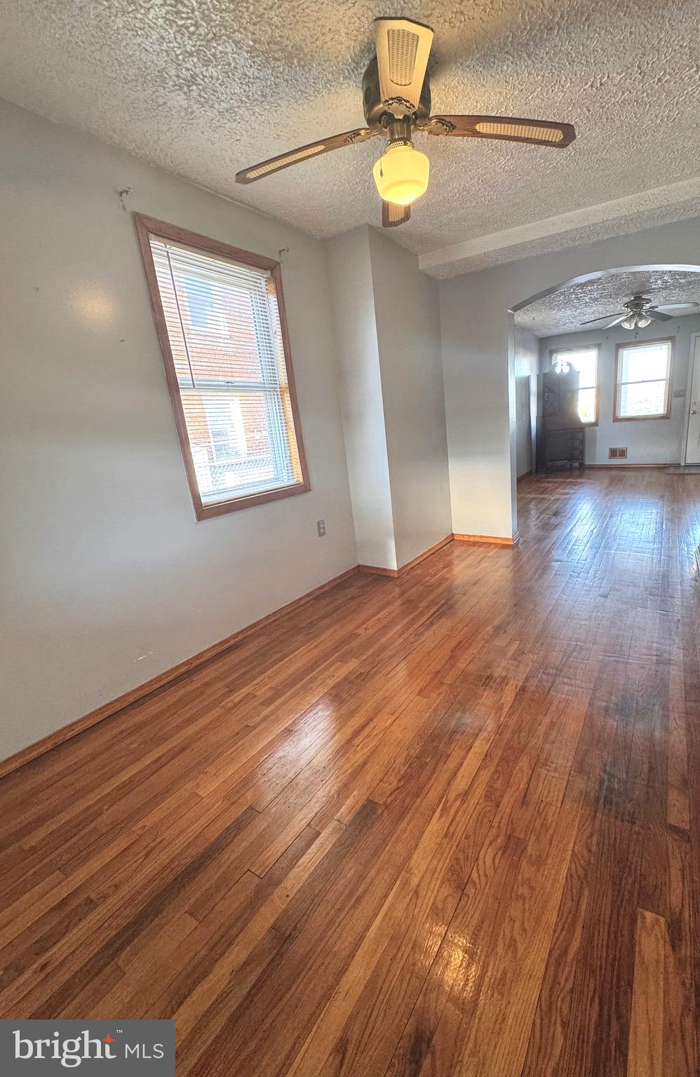 412 Overview Avenue Baltimore, MD 21224 - Photo 9 of 35