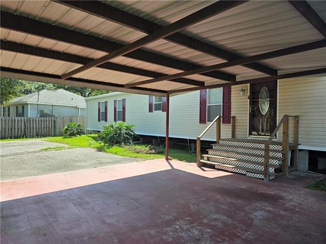 505 West Howze Beach Road Slidell, LA 70458 - Photo 4 of 31 Gallery Image 4