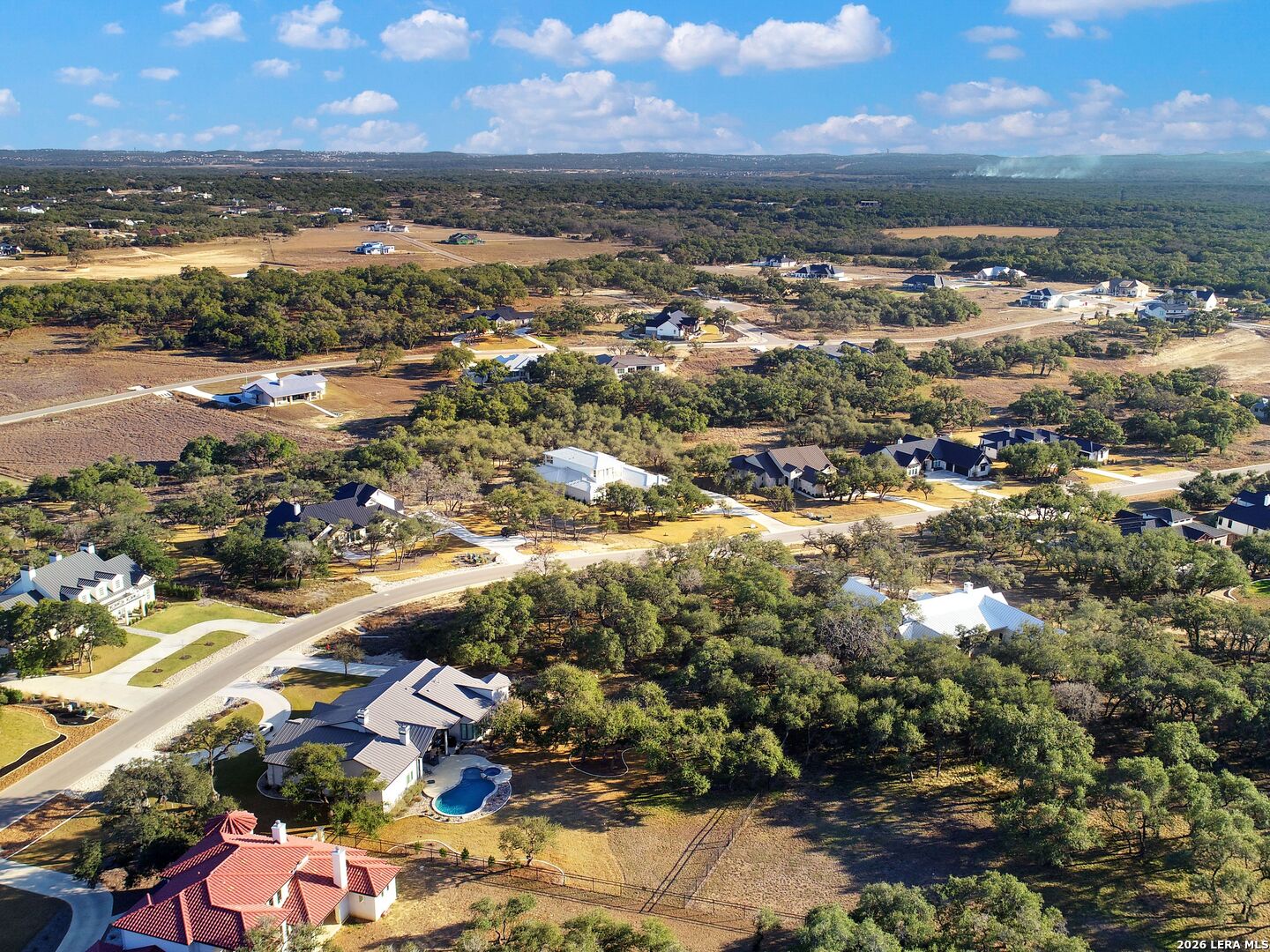 942 Maximino Rdg Road Bulverde, TX 78163 - Photo 11 of 13