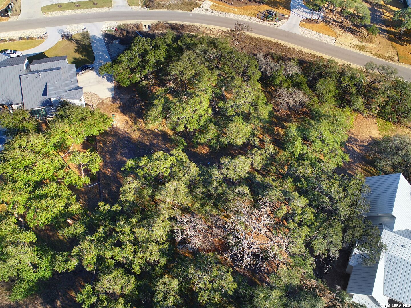 942 Maximino Rdg Road Bulverde, TX 78163 - Photo 12 of 13