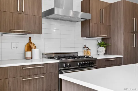 $1,035,000 | 3636 West 26th Avenue, Denver, CO 80211