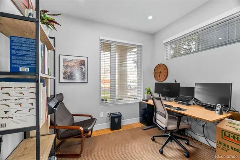 $1,035,000 | 3636 West 26th Avenue, Denver, CO 80211