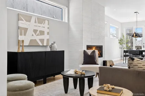 $1,035,000 | 3636 West 26th Avenue, Denver, CO 80211